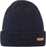 Winnie kids beanie