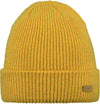 Winnie kids beanie