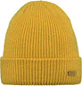Winnie kids beanie