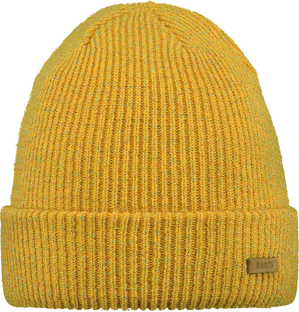 Winnie kids beanie