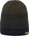 Kerstan beanie