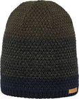 Kerstan beanie