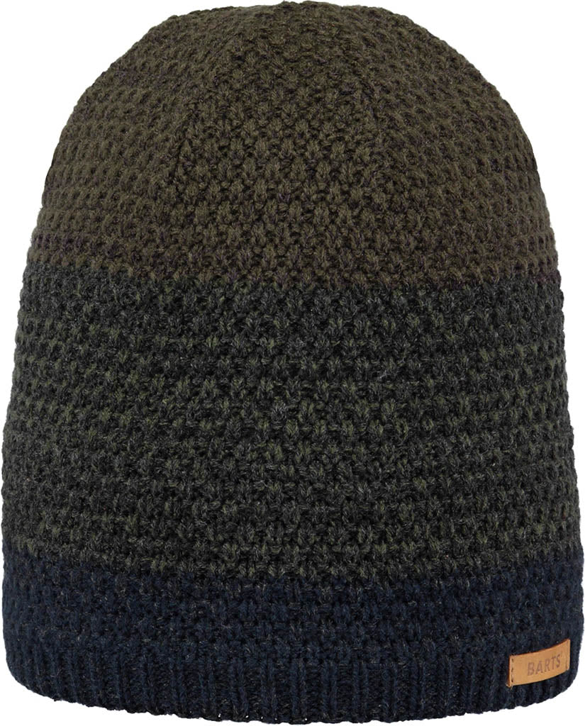 Kerstan beanie