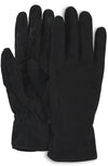 Fleece Touch ski handschoenen