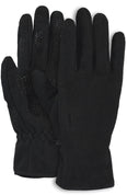 Fleece Touch ski handschoenen