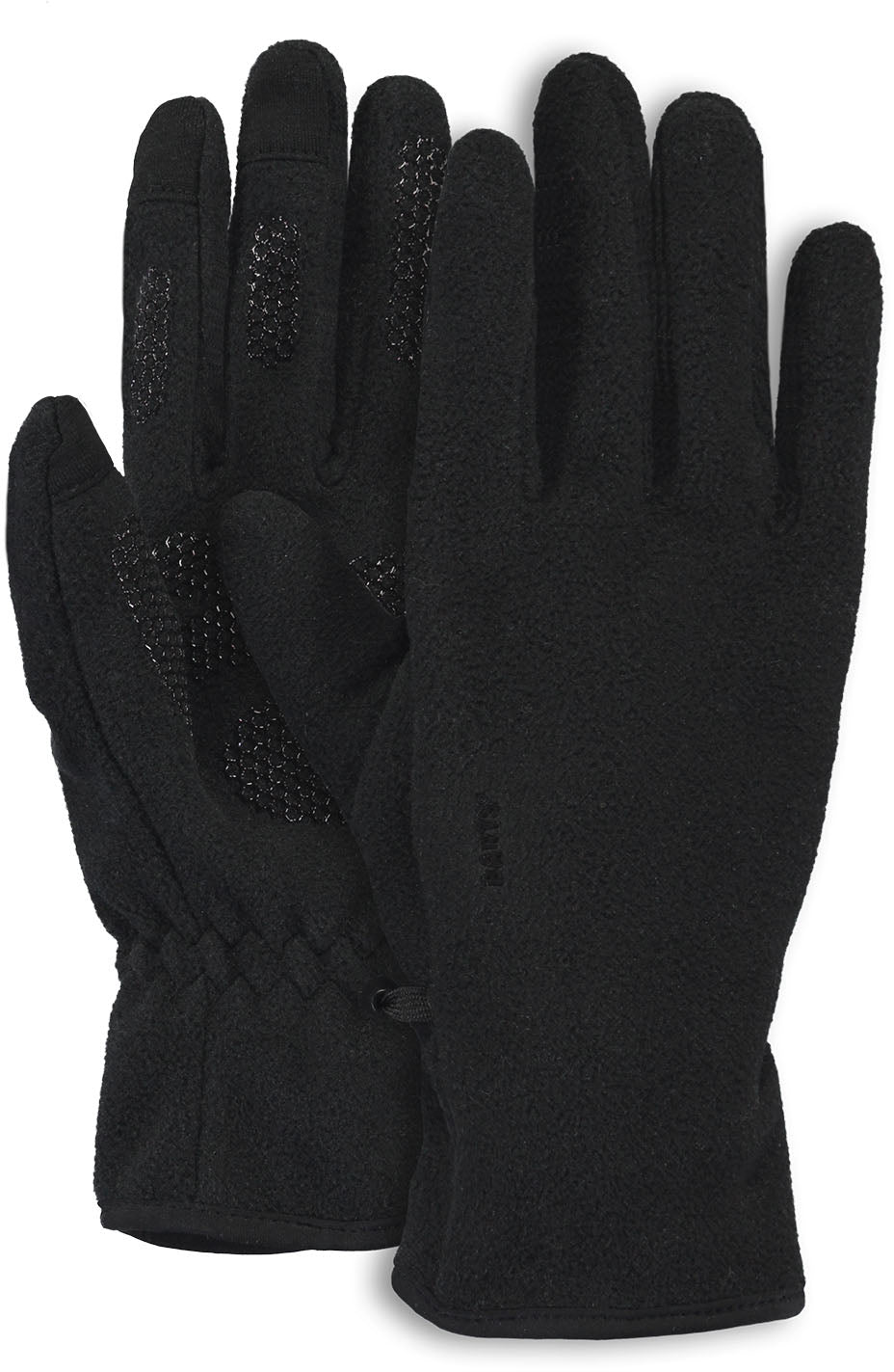 Fleece Touch ski handschoenen