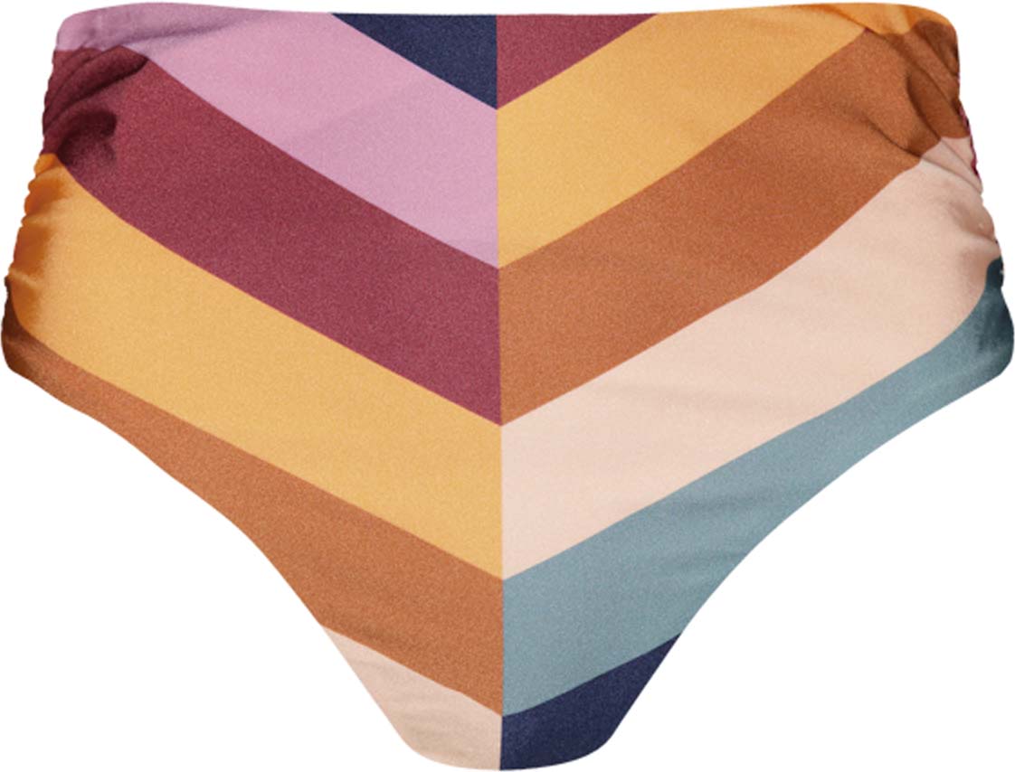 Corangs High Waist bikinibroekje