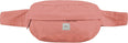 Jervis Bumbag heuptas