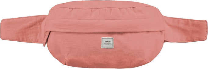 Jervis Bumbag heuptas