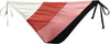 Lourdes Tanga bikinibroek