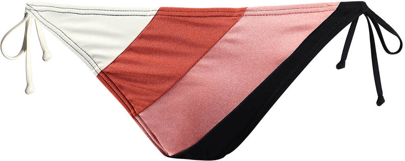 Lourdes Tanga bikinibroek