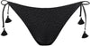 Bathers Tanga bikinibroek
