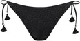 Bathers Tanga bikinibroek