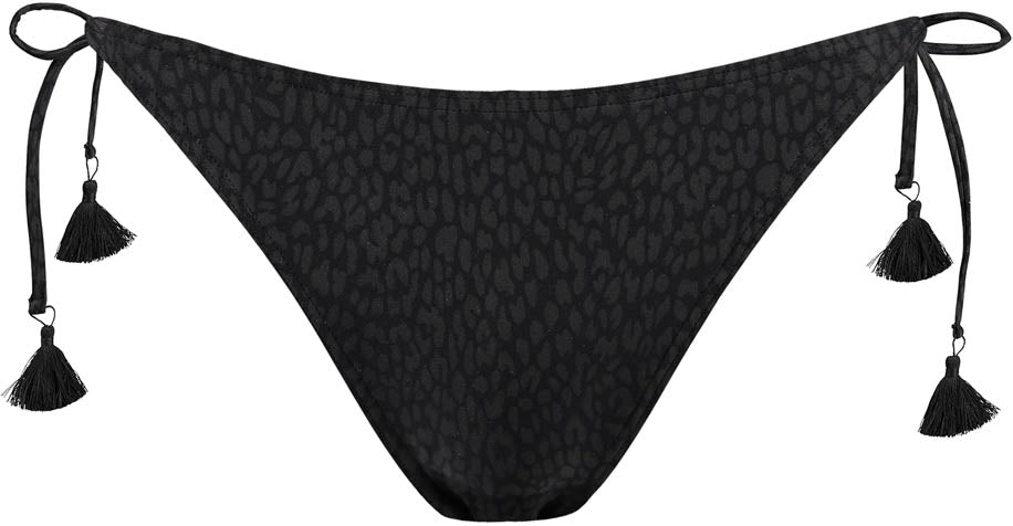 Bathers Tanga bikinibroek