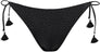 Bathers Tanga bikinibroek