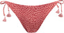 Bathers Tanga bikinibroek
