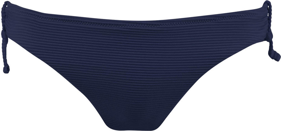 Camilo bikinibroek