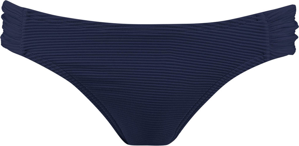 Camilo Fancy bikinibroek