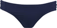 Camilo Fancy bikinibroek