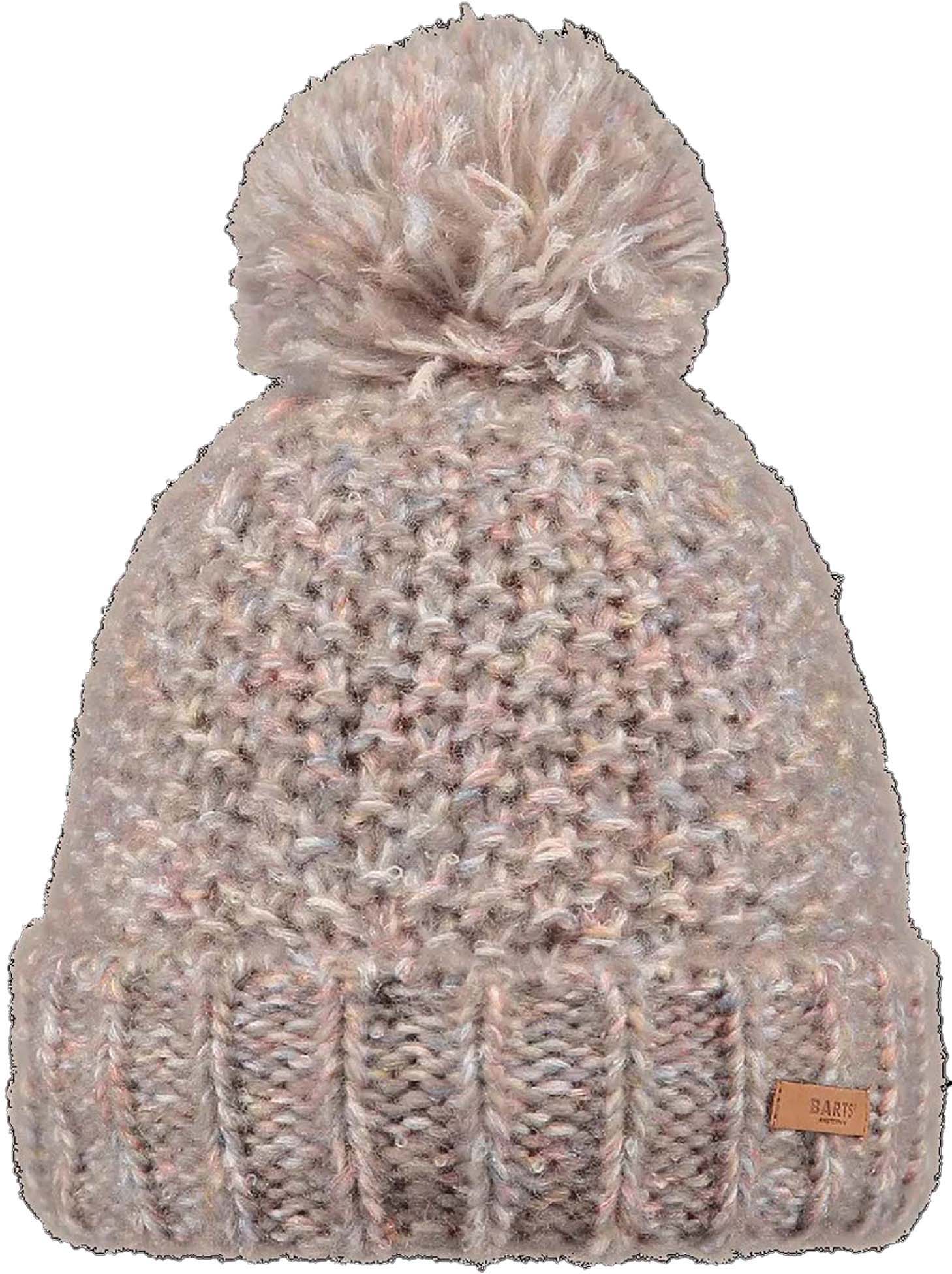 Aitane beanie