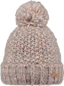 Aitane beanie
