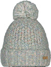 Aitane beanie