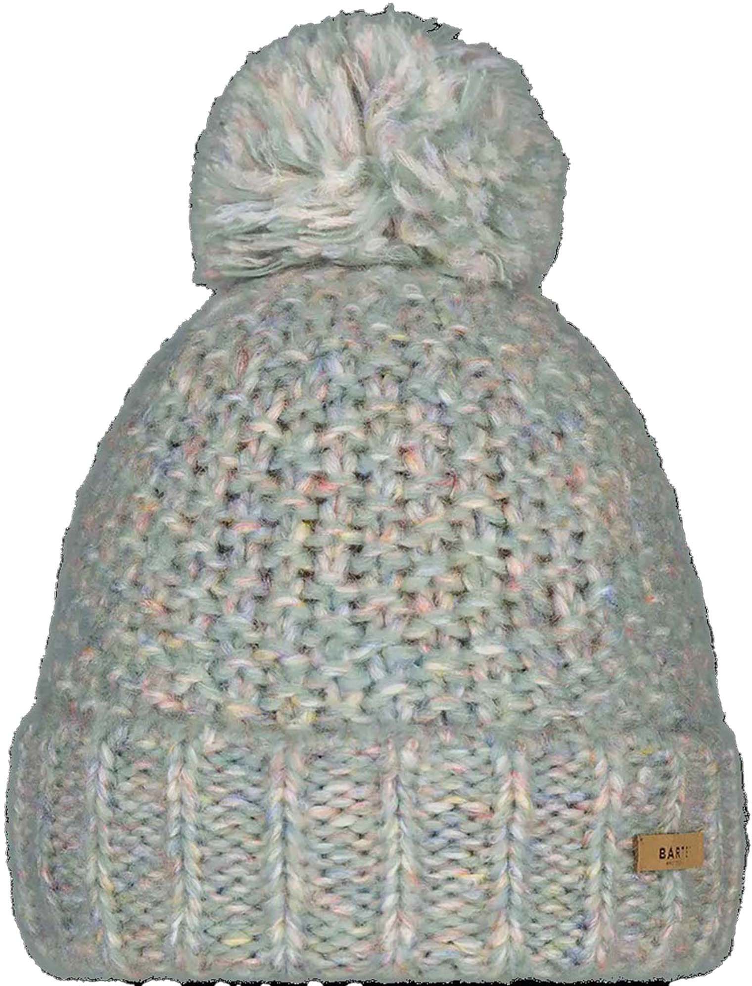Aitane beanie