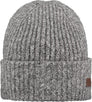 Blacke beanie