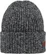 Blacke beanie