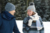 Blacke beanie