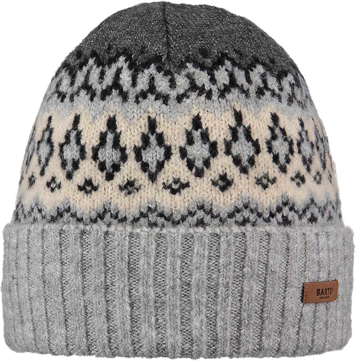 Gregoris beanie