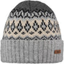 Gregoris beanie