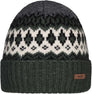 Gregoris beanie