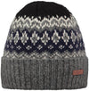 Gregoris beanie