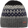 Gregoris beanie