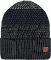 Miguen beanie