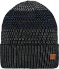 Miguen beanie