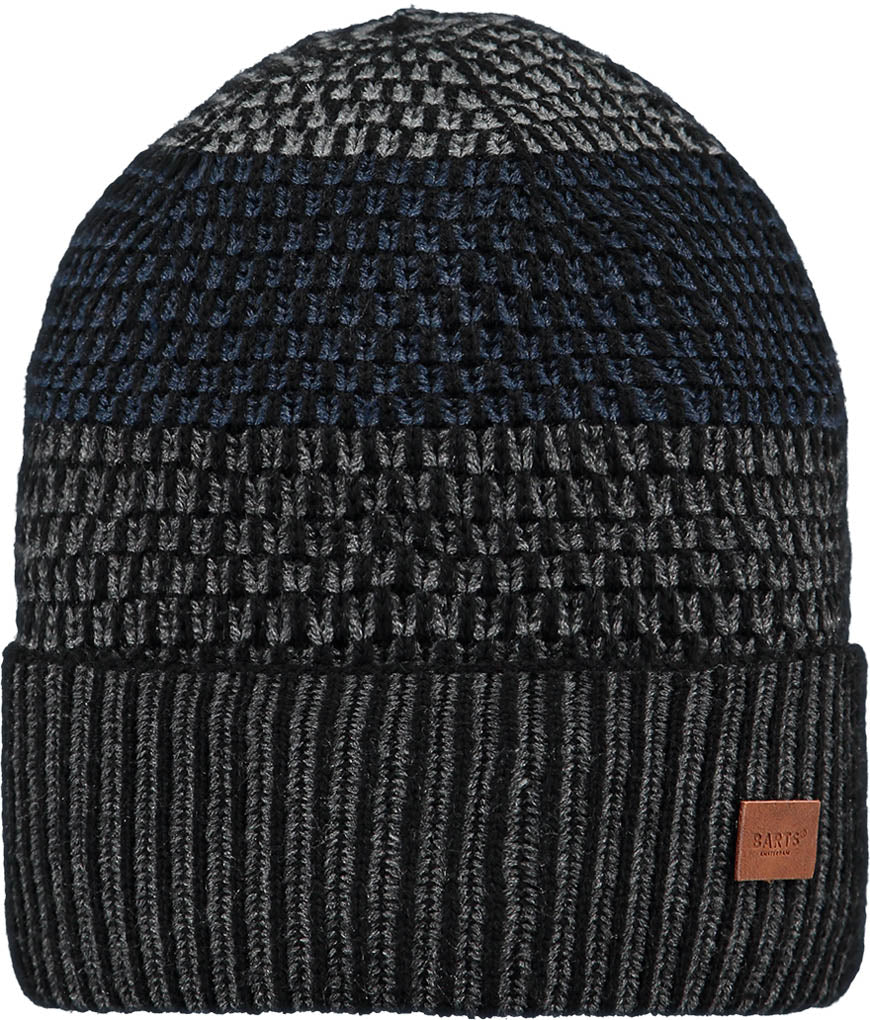 Miguen beanie