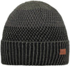 Miguen beanie
