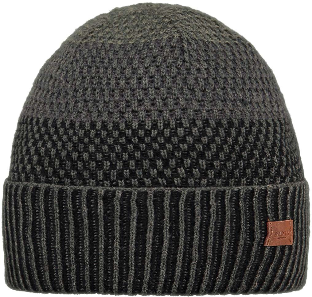 Miguen beanie