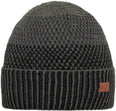 Miguen beanie