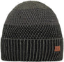 Miguen beanie