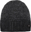 Noar beanie