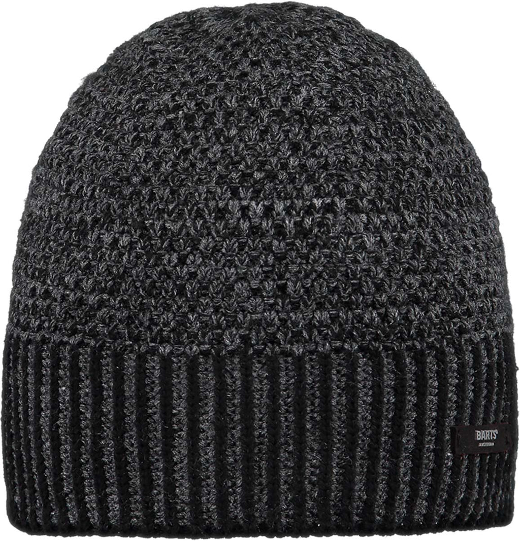 Noar beanie