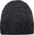 Noar beanie