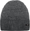 Noar beanie