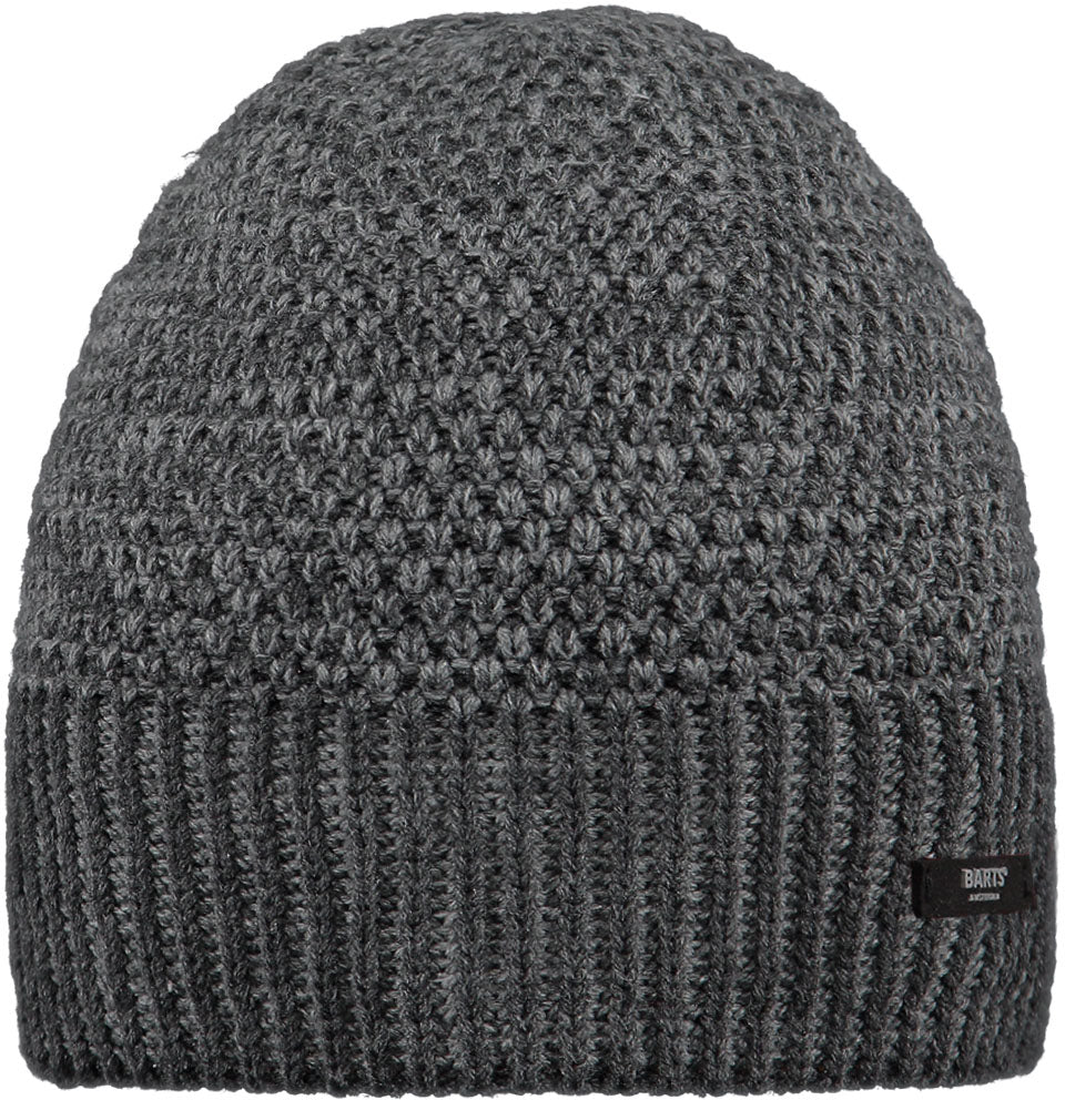Noar beanie