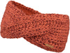 Jasmin hoofdband