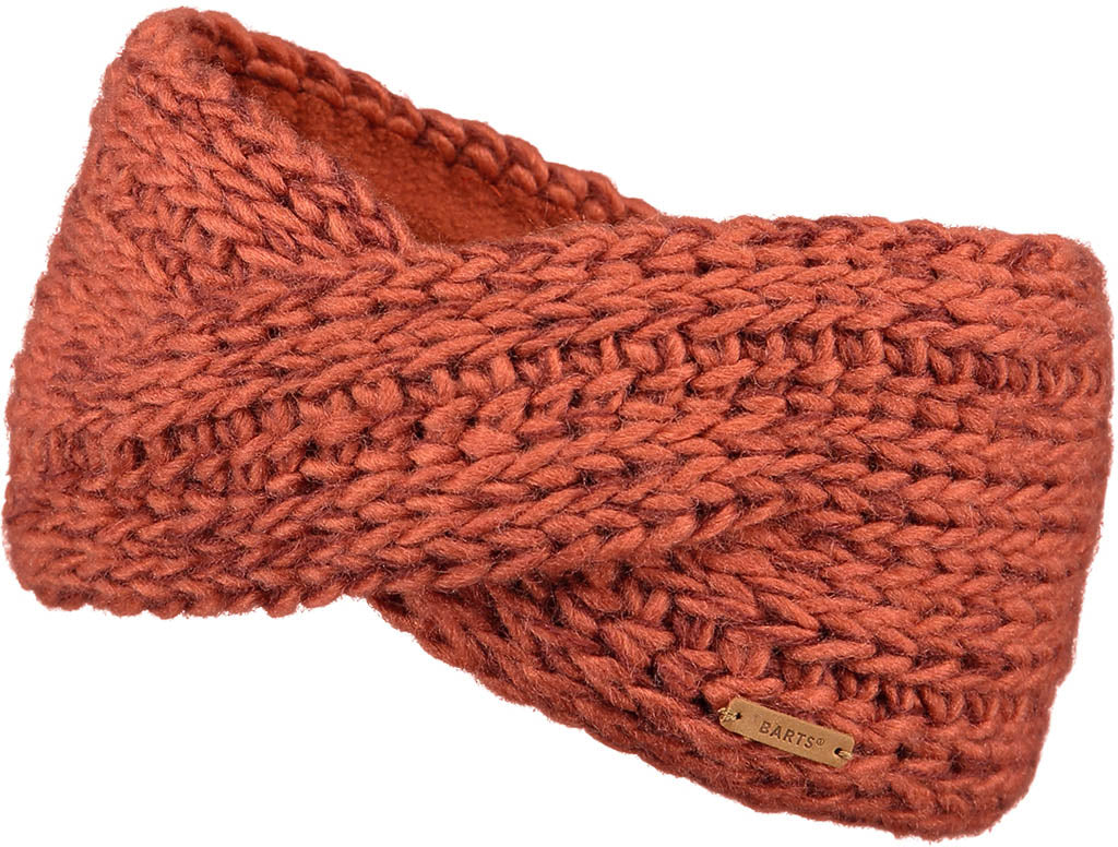 Jasmin hoofdband