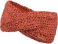 Jasmin hoofdband